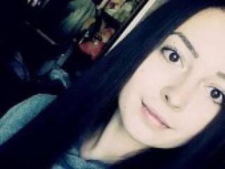 Chat video erotic irsopyn