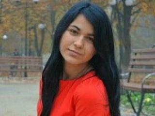 Chat video erotic irtti77