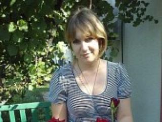 Chat video erotic irusi4ka
