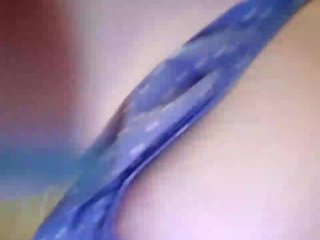 Chat video erotic Milena88
