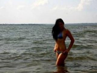 Chat video erotic irusik95