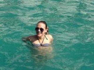Chat video erotic iruskaa