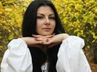 Chat video erotic irussy