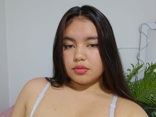 Chat video erotic Iryna-tay