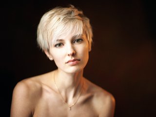 Chat video erotic IrynaMolbertx