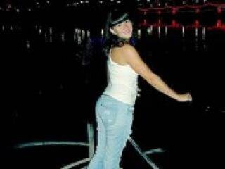 Chat video erotic irysca