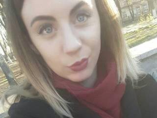 Chat video erotic irysja