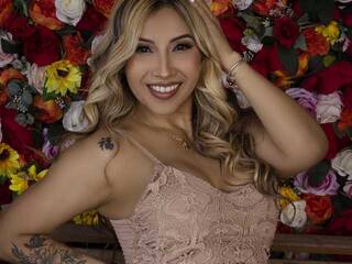 Chat video erotic is-amelia