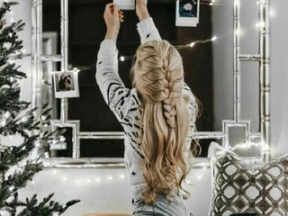 Chat video erotic isa-asuna