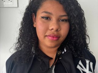 Chat video erotic Isa-hot