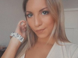 Chat video erotic IsaBeck