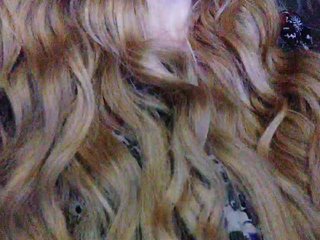 Chat video erotic TPAXATb-B-MENU