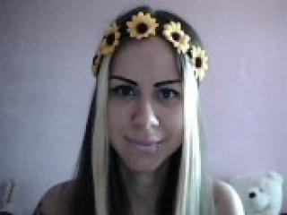 Chat video erotic isabel04ka