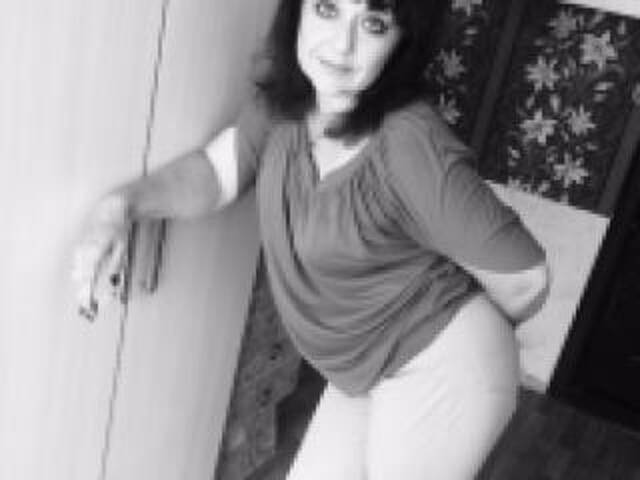 Fotografie a profilului isabel11