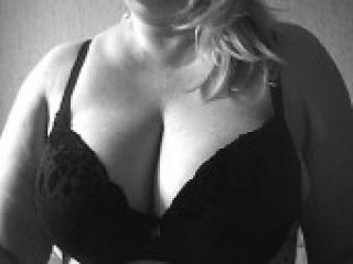Chat video erotic isabel5
