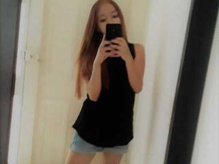 Chat video erotic Isabela-Funn