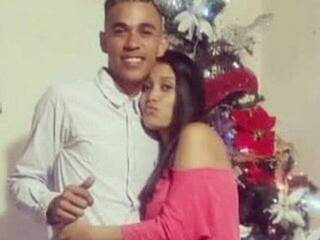 Chat video erotic isabelabg