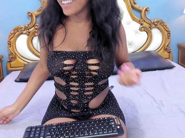 Fotografie a profilului IsabelaCarter