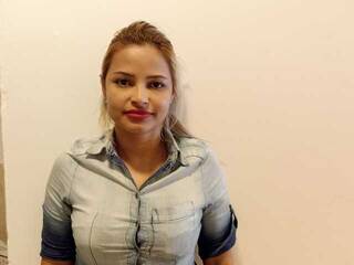 Chat video erotic isabelahot