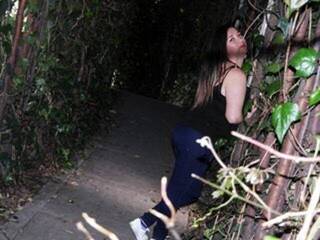 Chat video erotic Isabelahot9