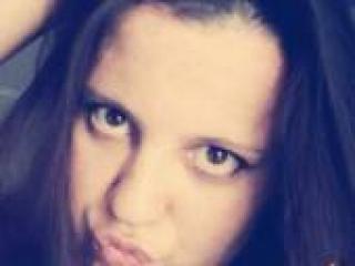 Chat video erotic isabelbella