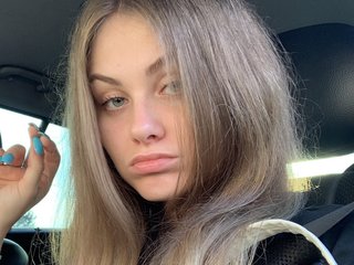 Chat video erotic IsabelGood