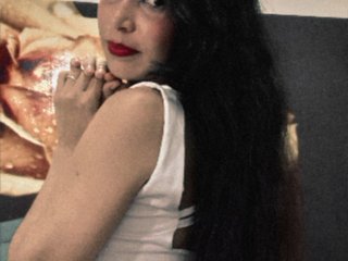 Chat video erotic Isabell-beuty