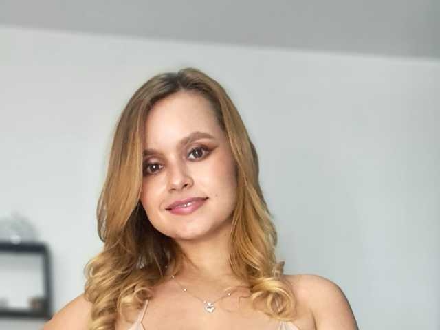 Fotografie a profilului isabella-77