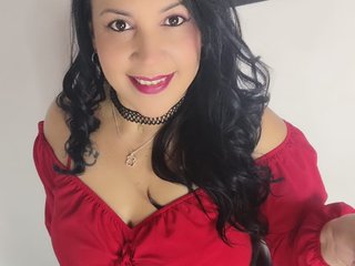 Chat video erotic isabella-diprinzio