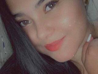 Chat video erotic isabella-xue0