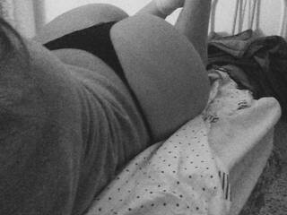 Chat video erotic Isabella1911