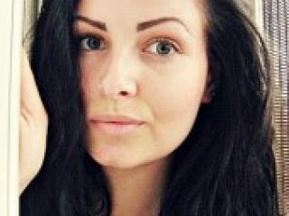 Chat video erotic isabella8