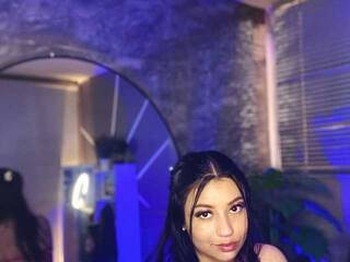 Chat video erotic Isabellaa-03