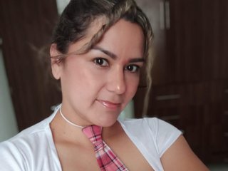 Chat video erotic Isabellaa-1