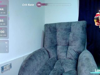 Chat video erotic Isabellaagarcia