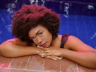 Chat video erotic IsabellaBests