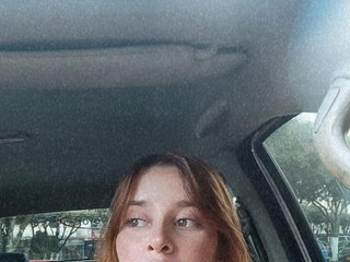 Chat video erotic IsabellaBunny76
