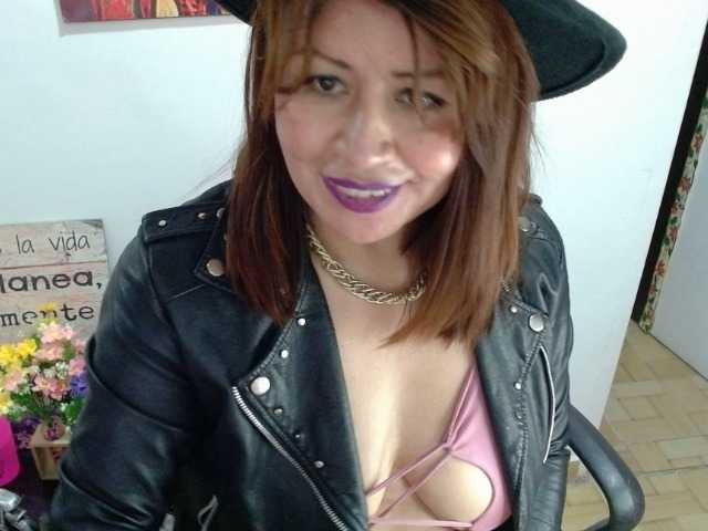 Fotografii isabellacen @cuenta regresiva ride dildo 3 minutWES @total SHOW SQUIRT show ride mi dildo 3 minutes