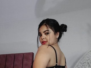 Chat video erotic isabellacorner
