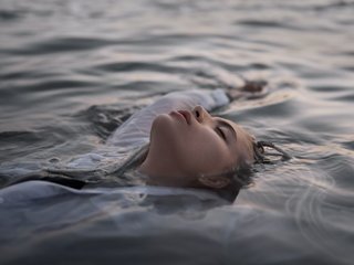 Chat video erotic IsabellaEvan