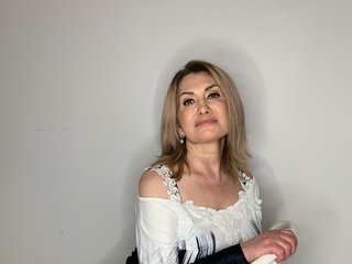 Chat video erotic IsabellaExperienced
