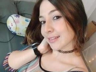 Chat video erotic isabellafrozt