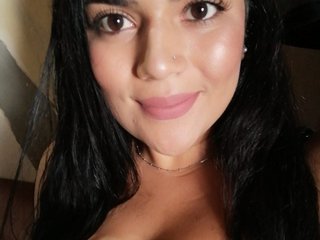 Chat video erotic IsabellaG