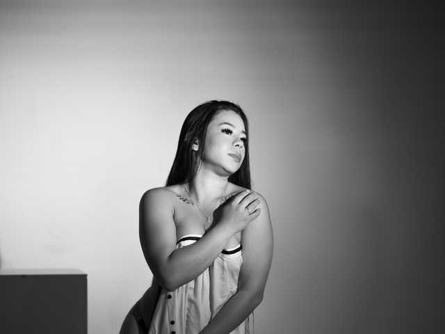 Fotografie a profilului IsabellaGonzalez