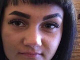 Chat video erotic isabellalee