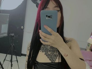 Chat video erotic isabellaRous