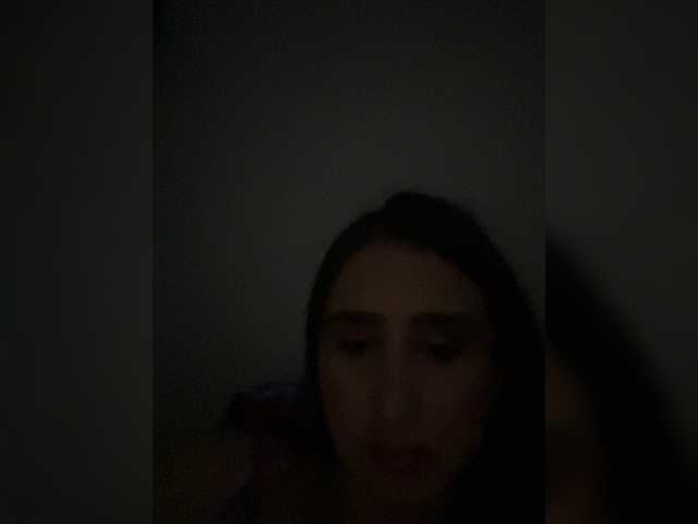 Capturi de ecran de difuzare IsabellaStil