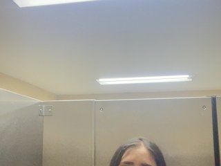 Chat video erotic IsabellaStil