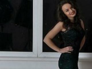 Chat video erotic isabellawow