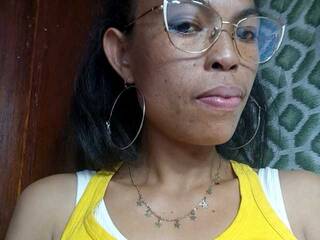 Chat video erotic Isabelle2021